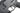 Delta Armory M4 / AR15 M-LOK 8" CHARLIE – Carbon-Delta Armory-
