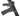 Delta Armory M4 / AR15 M-LOK 10" CHARLIE – Black-Delta Armory-