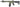 Delta Armory M4 / AR15 M-LOK 10" CHARLIE – Green-Delta Armory-