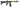 Delta Armory M4 / AR15 M-LOK 10" CHARLIE – Green-Delta Armory-