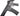 Delta Armory M4 / AR15 M-LOK 10" CHARLIE – Carbon-Delta Armory-