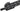 Delta Armory M4 / AR15 M-LOK 10" CHARLIE – Carbon-Delta Armory-