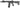 Delta Armory M4 / AR15 M-LOK SilentOps 8" CHARLIE – Black-Delta Armory-