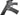 Delta Armory M4 / AR15 M-LOK SilentOps 8" CHARLIE – Black-Delta Armory-