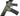 Delta Armory M4 / AR15 M-LOK SilentOps 10" CHARLIE – Green-Delta Armory-
