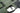 Delta Armory M4 / AR15 M-LOK SilentOps 10" CHARLIE – Green-Delta Armory-