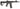 Delta Armory GP FREYA R15 M-LOK 7" Gen2 – Black-Delta Armory-