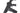 Delta Armory M4 / AR15 KeyMod 10" CHARLIE EAGLE – Black-Delta Armory-