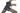 Delta Armory M4 / AR15 KeyMod 10" CHARLIE EAGLE – Black / Tan-Delta Armory-