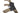 Delta Armory M4 / AR15 KeyMod 10" CHARLIE EAGLE – Black / Tan-Delta Armory-