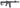 Delta Armory M4 / AR15 SilentOps 7" CHARLIE EAGLE – Black-Delta Armory-