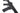 Delta Armory M4 / AR15 KeyMod 10" PREDATOR CHARLIE EAGLE – Black-Delta Armory-