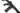 Delta Armory M4 / AR15 M-LOK 13" ALPHA EAGLE – Black-Delta Armory-