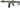 Delta Armory M4 / AR15 M-LOK 8" CHARLIE EAGLE – Green-Delta Armory-