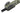 Delta Armory M4 / AR15 M-LOK 8" CHARLIE EAGLE – Green-Delta Armory-