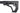 Delta Armory M4 / AR15 M-LOK 8" CHARLIE EAGLE – Carbon-Delta Armory-