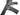 Delta Armory M4 / AR15 M-LOK 10" CHARLIE EAGLE – Black-Delta Armory-