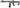 Delta Armory M4 / AR15 M-LOK 10" CHARLIE EAGLE – Green-Delta Armory-