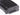 Delta Armory AK-47 Metal Mid-Cap Magazine, 500 BBs – Black-Delta Armory-