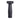 Delta Armory VERTICAL RIS Front Grip – Black-Delta Armory-