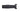 Delta Armory VERTICAL RIS Front Grip – Black-Delta Armory-