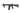 Delta Armory B5 Short Tactical RIS Front Grip – Black-Delta Armory-