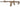 Delta Armory M4 / AR15 DMAG Hi-Cap Magazine, 300 BBs – Tan-Delta Armory-