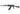 Delta Armory AK-47 Metal Mid-Cap Magazine, 180 BBs – Black-Delta Armory-