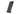 UMAREX / VFC Glock 19 Gen5 GBB Gas Magazine, 19 BBs – Black-UMAREX-