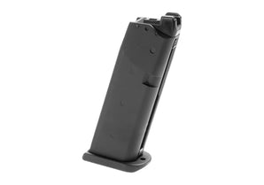 Caricatore UMAREX Glock 19 Gen5 GBB — Nero-UMAREX-