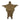 KMCS Ultra-Lite Ghillie Suit Camouflage Poncho – Brown-Kicking Mustang-