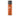 Bennon NANO WATERSTOP Impregnation 400ml-BENNON-