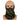 CYGNUS ARMORY Face Warrior Defender Neck Gaiter - VZ95-CYGNUS ARMORY-