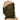 CYGNUS ARMORY Face Warrior Defender Neck Gaiter - VZ95-CYGNUS ARMORY-