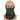 CYGNUS ARMORY Face Warrior Defender Neck Gaiter – Desert Night Camo-CYGNUS ARMORY-