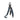 Leatherman multitool SKELETOOL(R) CX – Nocturnal-LEATHERMAN-