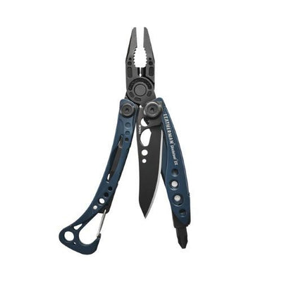 Leatherman multitool SKELETOOL(R) CX – Nocturnal-LEATHERMAN-