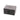 Collimatore Vector Optics Centurion 1x20 RUM — Nero