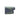 Vector Optics Forester 6x21 Gen II OLED Entfernungsmesser – Schwarz