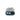 Vector Optics Forester 6x21 Gen II OLED Entfernungsmesser – Schwarz
