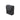 Vector Optics Forester 6x21 Gen II OLED Entfernungsmesser – Schwarz