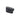 Telemetro Vector Optics Paragon 6x21 Gen III BFC Digital Ballistic — Nero