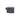 Telemetro Vector Optics Paragon 6x21 Gen III BFC Digital Ballistic — Nero