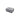 Telemetro Vector Optics Paragon 6x21 Gen III BFC Digital Ballistic — Nero
