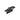 Attacco cantilever QD Vector Optics per footprint T1 / RUM — Nero