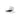 Attacco cantilever QD Vector Optics per footprint T1 / RUM — Nero