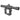 VictOptics SVD Dragunov 4x24 FFP Zielfernrohr — Schwarz