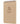 Taccuino impermeabile Rite in the Rain Pocket Notebook — Tan