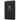 Taccuino impermeabile Rite in the Rain Pocket Notebook — Nero
