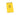 Taccuino impermeabile Rite in the Rain Pocket Notebook — Giallo